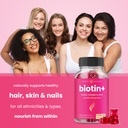 nutrachamps-complete-biotin-bundle-for-h-4.jpg