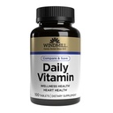 windmill-daily-vitamin-100-tablets-2.jpg