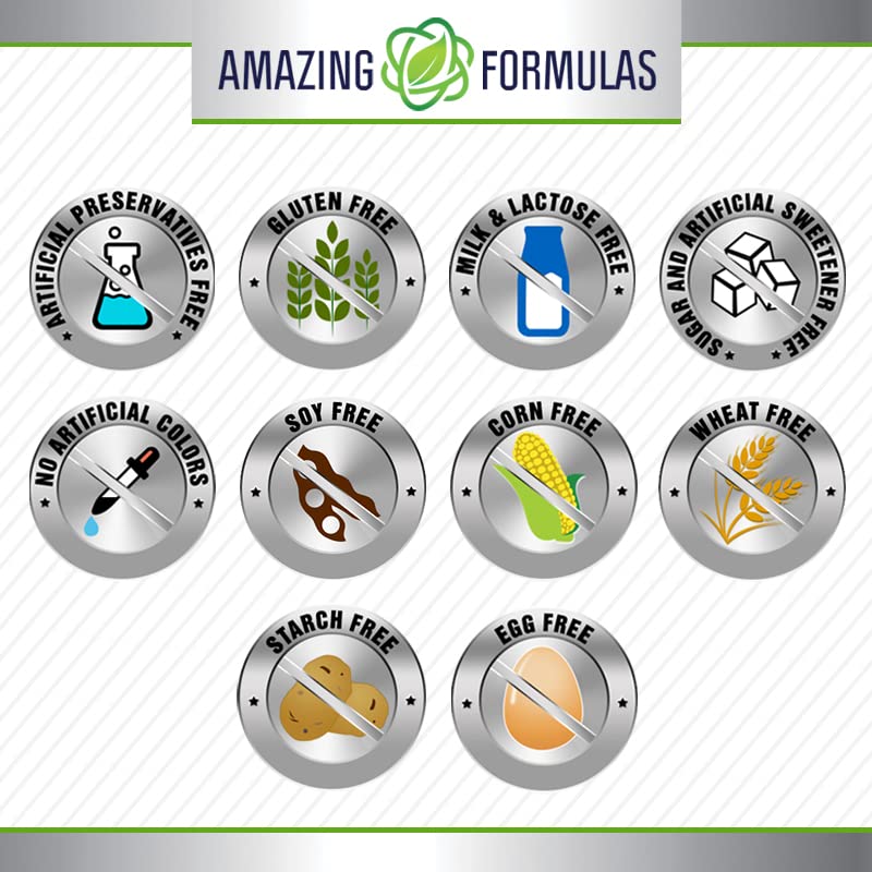 amazing-formulas-alpha-lipoic-acid-600-m-5.jpg