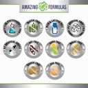 amazing-formulas-alpha-lipoic-acid-600-m-5.jpg