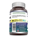 amazing-formulas-alpha-lipoic-acid-600-m-3.jpg