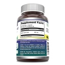 amazing-formulas-alpha-lipoic-acid-600-m-2.jpg