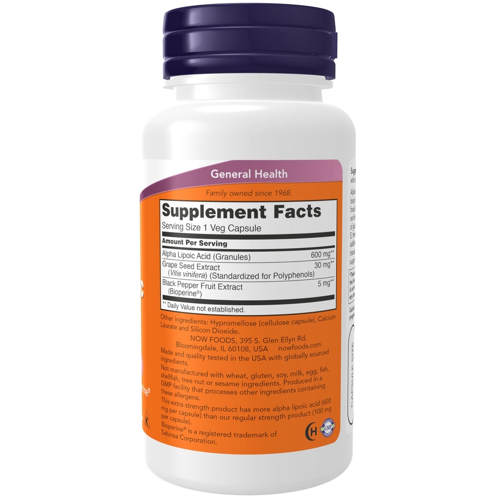 now-foods-supplements-alpha-lipoic-acid--2.jpg