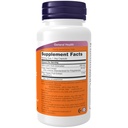 now-foods-supplements-alpha-lipoic-acid--2.jpg