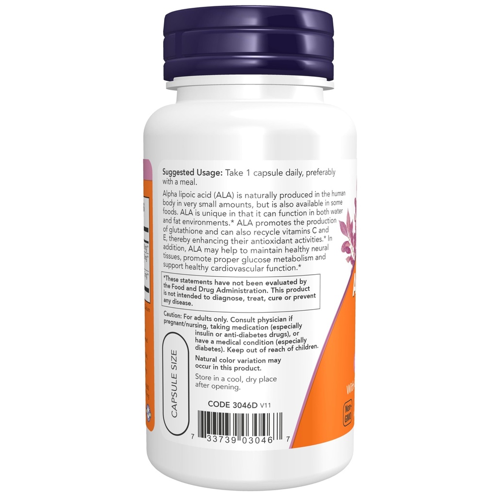 now-foods-supplements-alpha-lipoic-acid--3.jpg