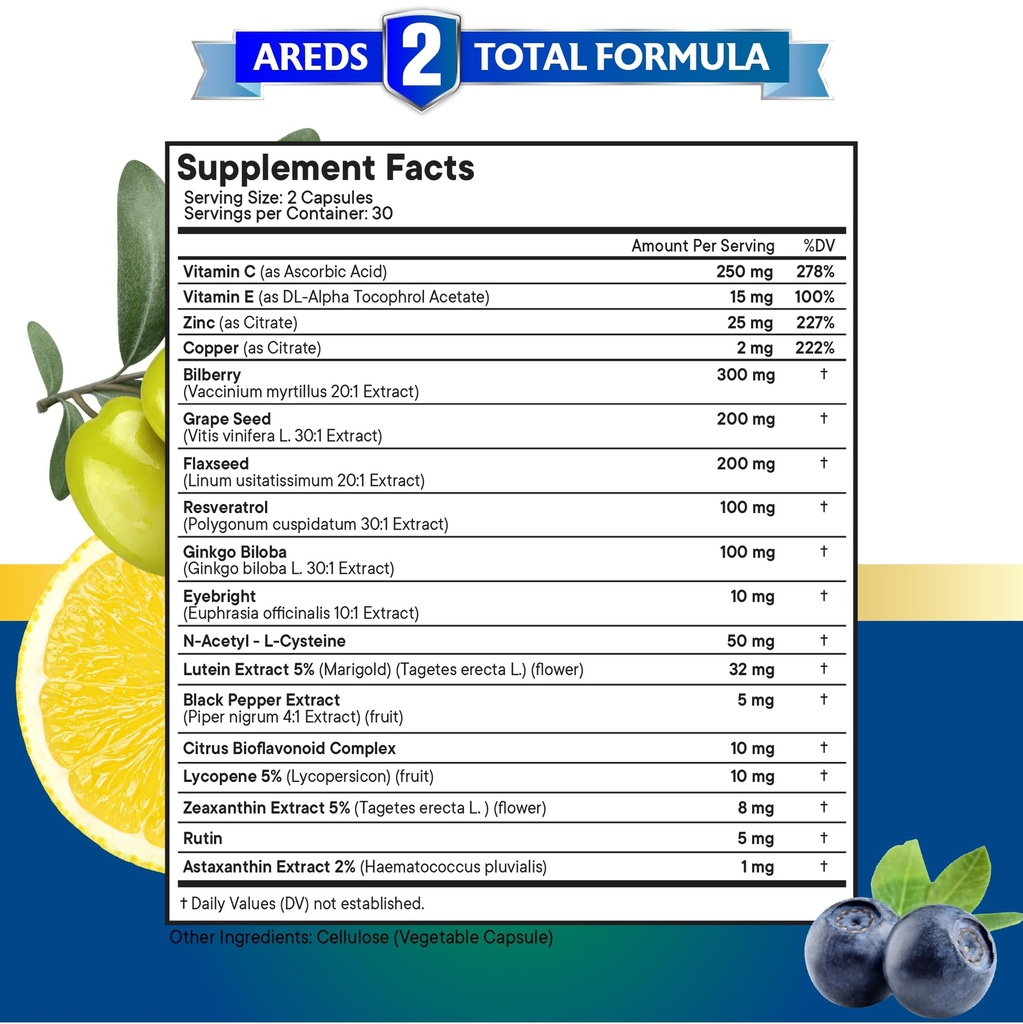 new-age-eye-health-vitamins-with-bilberr-5.jpg
