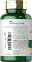carlyle-ksm-66-ashwagandha-600mg-120-cap-3.jpg