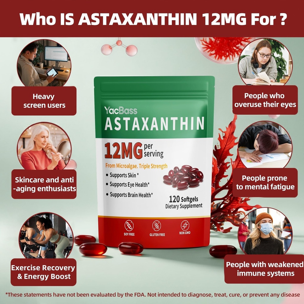 astaxanthin-supplements-12mg-premium-ast-3.jpg
