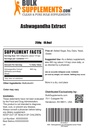 bulksupplements-com-ashwagandha-root-ext-6.jpg