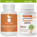 liposomal-turmeric-curcumin-500mg---60-t-3.jpg