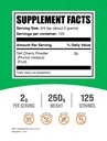 bulksupplements-com-tart-cherry-powder-f-2.jpg