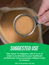 bulksupplements-com-huperzine-a-powder-h-4.jpg