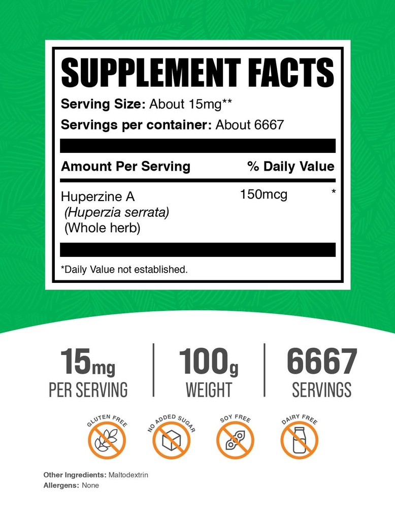bulksupplements-com-huperzine-a-powder-h-2.jpg