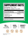 bulksupplements-com-huperzine-a-powder-h-2.jpg
