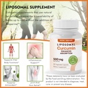liposomal-turmeric-curcumin-500mg---60-t-5.jpg