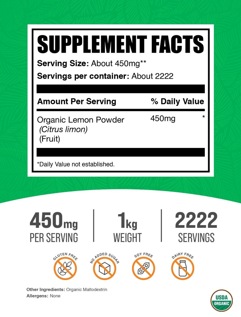 bulksupplements-com-organic-lemon-powder-2.jpg