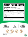bulksupplements-com-organic-lemon-powder-2.jpg