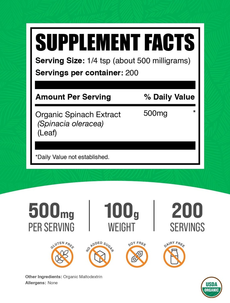 bulksupplements-com-organic-spinach-extr-2.jpg