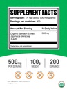 bulksupplements-com-organic-spinach-extr-2.jpg