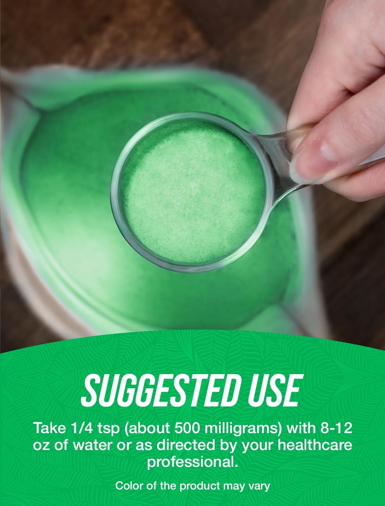 bulksupplements-com-organic-spinach-extr-4.jpg