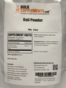 bulksupplements-com-goji-berry-powder-go-3.jpg