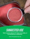 bulksupplements-com-dragon-fruit-powder--4.jpg