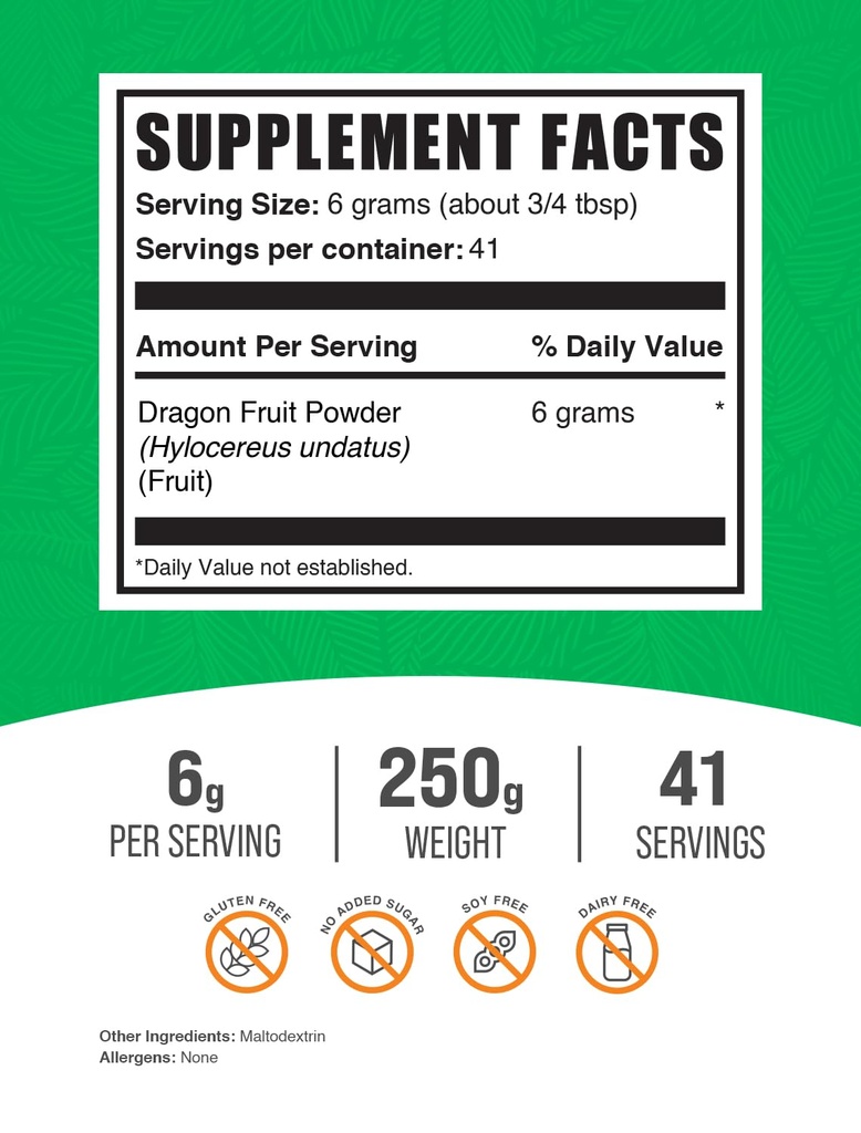 bulksupplements-com-dragon-fruit-powder--2.jpg