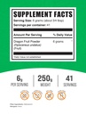 bulksupplements-com-dragon-fruit-powder--2.jpg