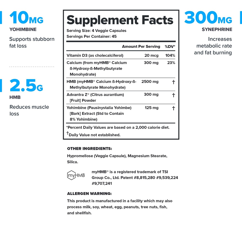 legion-forge-fasted-fat-burner-thermogen-2.jpg