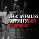 iron-brothers-prostate-metabolic-support-2.jpg