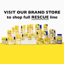bach-rescue-plus-sleep-stress-support-gu-6.jpg