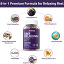 melatonin-gummies-10mg-20mg-for-adults-m-3.jpg