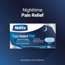 acetaminophen-caplets-50-count-and-axiv--4.jpg