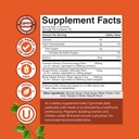bundle-of-high-absorption-magnesium-glyc-3.jpg