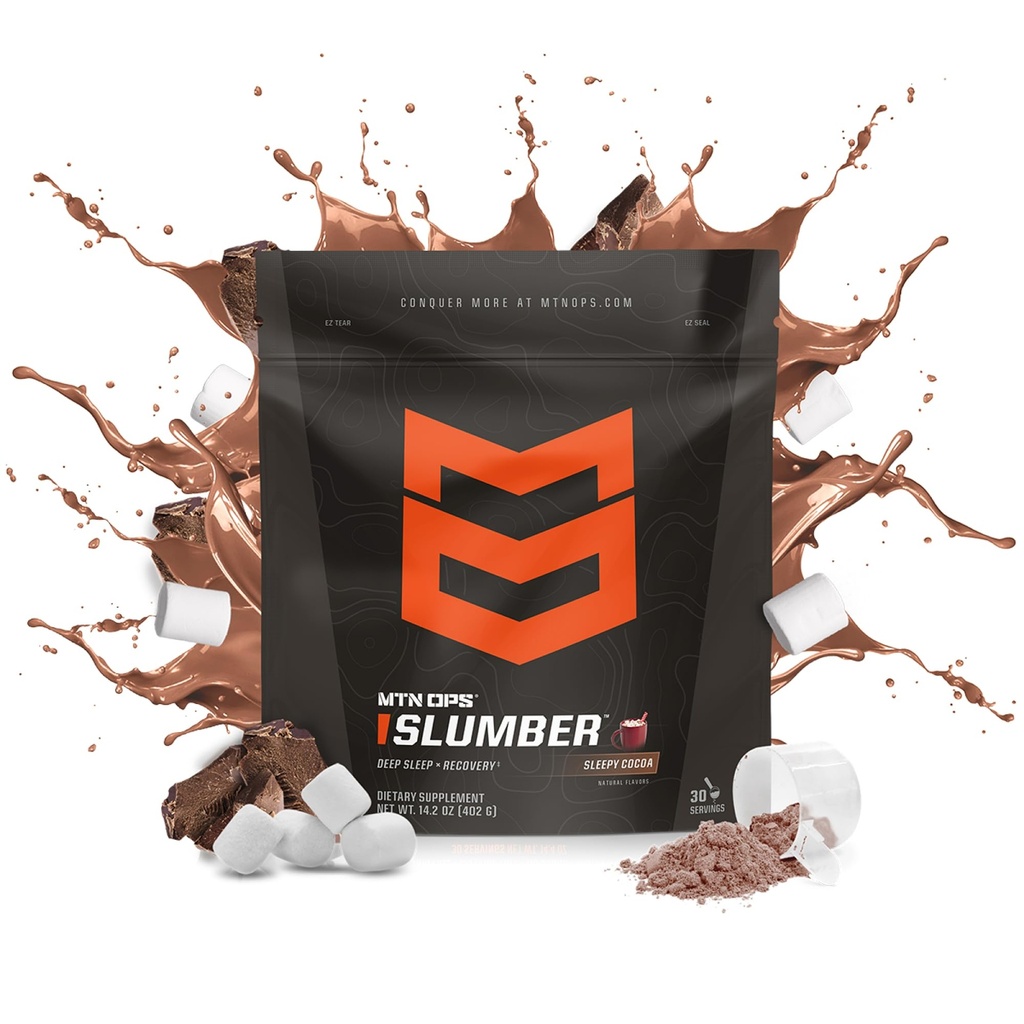 mtn-ops-slumber-gummies-slumber-sleepy-c-6.jpg