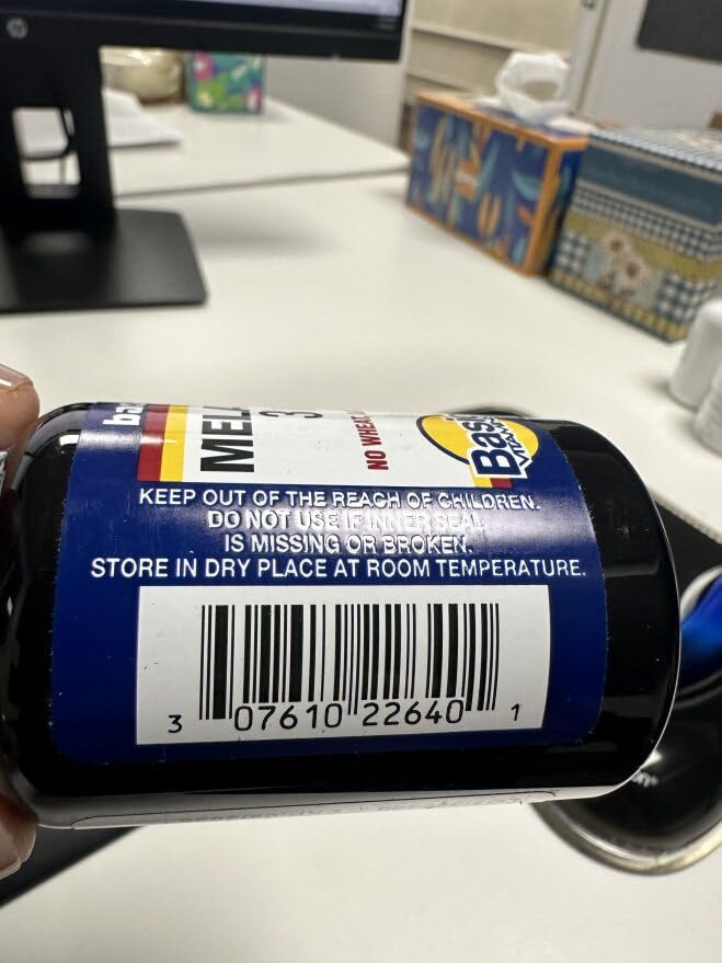 bv-melatonin-tb-3mg-200-4.jpg