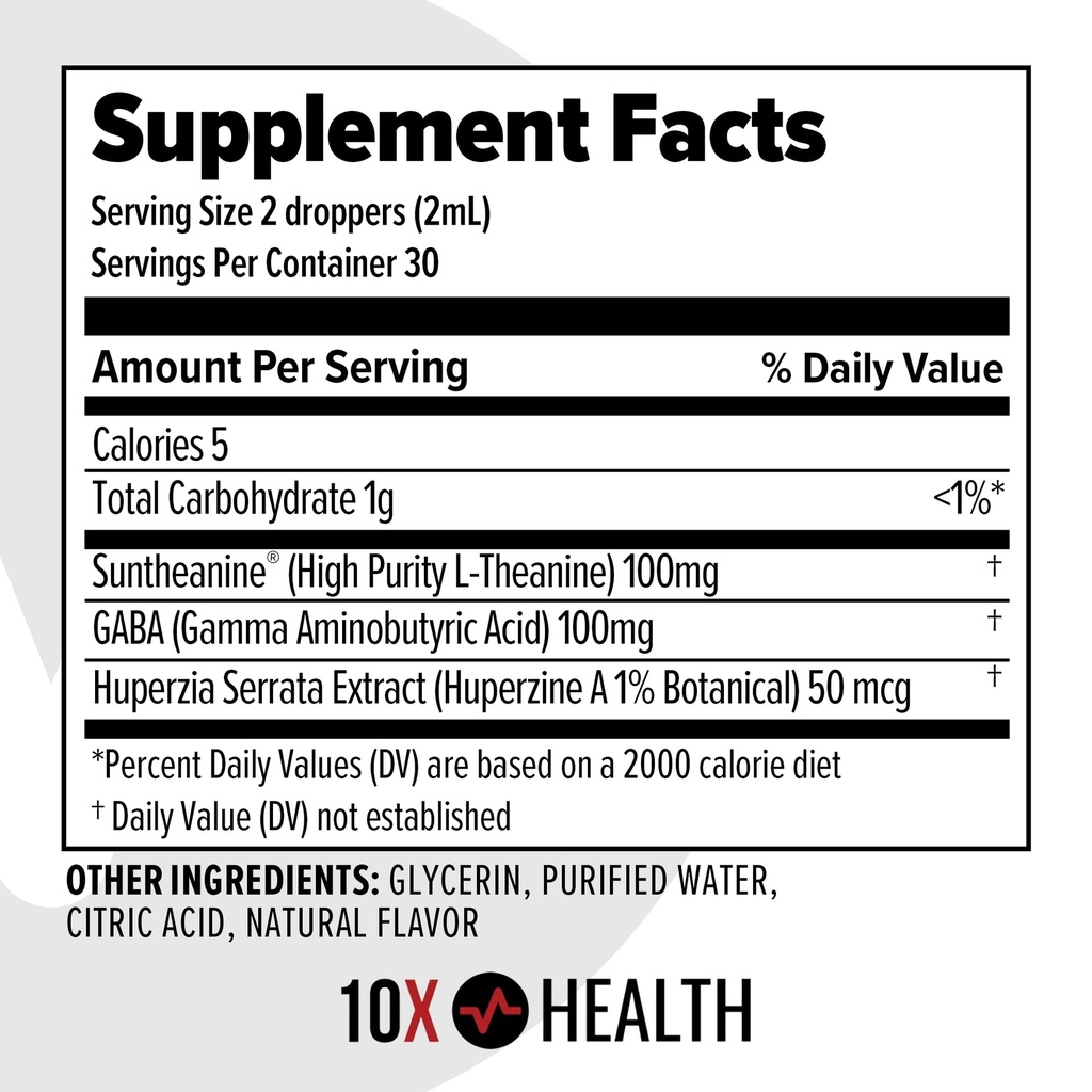 10x-health-calm-am-sleep-pm-bundle-l-the-2.jpg