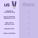 calm-sleep-aid-drink-mix-powder-som-slee-5.jpg