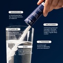 calm-sleep-aid-drink-mix-powder-som-slee-3.jpg