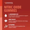 havasu-nutrition-nitric-oxide-gummies-wi-5.jpg