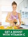 nature-s-truth-vitamin-c-1000-mg-plus-bi-4.jpg