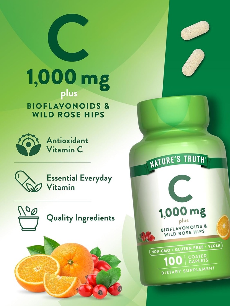 nature-s-truth-vitamin-c-1000-mg-plus-bi-5.jpg