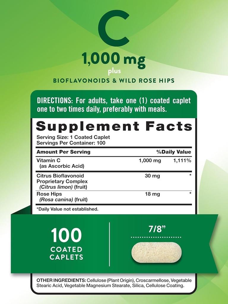 nature-s-truth-vitamin-c-1000-mg-plus-bi-2.jpg