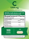 nature-s-truth-vitamin-c-1000-mg-plus-bi-2.jpg