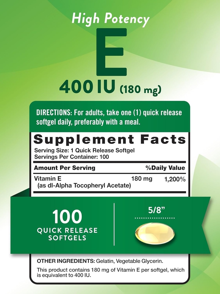 nature-s-truth-vitamin-e-400-complex-wit-2.jpg