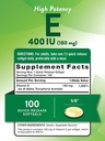 nature-s-truth-vitamin-e-400-complex-wit-2.jpg