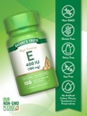 nature-s-truth-vitamin-e-400-complex-wit-3.jpg