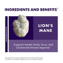 host-defense-mushrooms-lion-s-mane-suppl-6.jpg