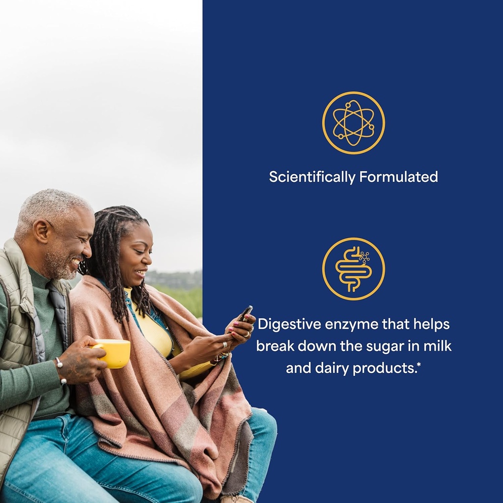 puritans-pride-lactase-enzyme-milk-and-d-3.jpg