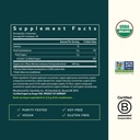 gaia-herbs-lion-s-mane-mushroom-gummies--3.jpg